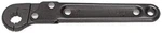 Stanley J3820 5/8" Ratcheting Flare-nut Wrench, 12 Point. Fixed Price $67.99.