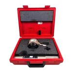 Proto J6232 3200 Ft-lbs Torque Multiplier 19-19/32" Long. Fixed Price $1994.00.