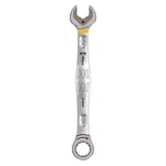Wera 05073287001 Combo WRENCH,STEEL,SAE,0 Deg. 26VR46. Fixed Price $46.63.