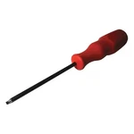 Ultra-dex Usa 968-000-160 Sae, Metric Ergonomic Straight Torx Key, T8 Tip. Fixed Price $10.39.