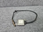 Cdi Bluetec Nitrogen Oxide Sensor Mercedes X166 / W166 ML350 GL350 S350 Oem. Fixed Price $99.00.