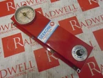 Seekonk TAF-100 / TAF100 (used). Fixed Price $150.38.