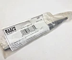 Klein Tools 3260 11/16'' Drift Pin, New-free Shipping. Fixed Price $34.99.