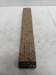 Michaelpro MP001002 Click Through Torque Wrench - 1/2 Inch Dr With 3 Sockets .... Fixed Price $44.99.