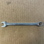 Proto 11MM Combination Wrench Point 1211M-500 Made Usa. Fixed Price $12.90.