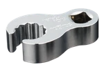 Nepros NBNS2-10W, 1/4"SQ. Crowfoot Wrenches Mm. Fixed Price $31.11.