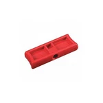Ridgid 97260 E10649 Replacement Button Switch For 700 115V Power Drive. Fixed Price $21.79.
