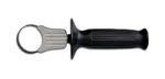 Dewalt Drill Side Handle Oem Replacement Chn 382272-00. Fixed Price $20.98.