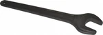 Facom 41MM Standard Service Open Wrench 13-3/8" Oal, Single End, Black Fi.... Fixed Price $48.17.