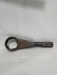 Proto 5/8 - 9/16 Striking Wrench 2741SW. Free Shipping. Fixed Price $55.00.