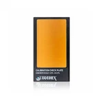 Tramex Calibration Check Plate For Moisture Meters CMEX5, CME5, CME4 & CMEX2 .... Fixed Price $137.57.