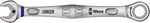 Wera 05073282001 7/16" Joker Combination Wrench. Fixed Price $26.18.