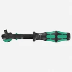 Wera 135880 8000 Black Edition Zyklop Speed Ratchet With 1/4" Drive. Fixed Price $105.98.
