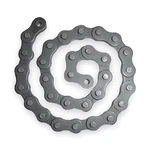 Westward 2FDC4 Replacement/extension Chain, 18. Fixed Price $15.19.