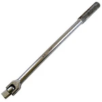 S-k 47155 Breaker Bar 3/4" Drive, 18" Handle, Usa Made Heavy-duty Tool. Fixed Price $37.27.