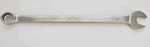 Mac Tools CLL217MM 12 Point Extra Long Combination Wrench Metric Usa. Fixed Price $29.50.