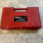 Matco Tools MST9740C Universal Gm Chrysler Harmonic Damper Crank Pulley Puller. Fixed Price $90.00.