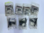 Nos X Ridgid 31780 Coil And Flat Spring Assy. Fixed Price $200.00.