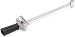 Gearwrench 3/8" Drive Beam Torque 0-800 In/lbs. 2956N , Black. Fixed Price $84.61.