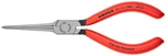 Knipex Needle Nose Pliers 1/4" 31 160. Fixed Price $37.99.