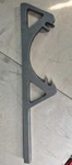 Flywheel Holding Wrench Ki-sol K167. Fixed Price $20.00.