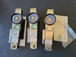 Russtech Torque Meter Set RT2200. Fixed Price $190.00.