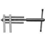 Pasco 4562 In. Spud Wrench. Fixed Price $49.02.