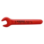 Knipex Tools Open-end Wrench (98001/2"). Fixed Price $37.74.