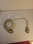 Belkin F3H982-10 10' Vga/svga Video Cable Connect Pc Monitor Computer. Fixed Price $7.92.