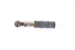 Mountz Tbn 10 Torque Wrench Handle 1/4" Square Drive End. Fixed Price $41.22.