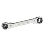 Urrea 1180 Refgn Wrench 1/4-3/16X3/8-5/16. Fixed Price $30.74.
