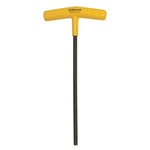 Bondhus 45209 5/32" Hex T-handle 6" Length Tagged & Barcoded 1EA. Fixed Price $9.58.