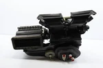 2018 - 2024 Gmc Terrain Hvac A/c Climate Heater Blower Housing Box Oem 84674480. Fixed Price $116.84.