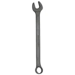 Proto J1225MBASD Combination WRENCH,METRIC,25 Mm 49H061. Fixed Price $58.65.