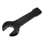 80MM Open End Impact Spanner High Tensile Steel Single Head Wrench Hand Tool. Fixed Price $80.11.