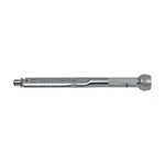 Tohnichi CL100NX15D-MH Head-replaceable Preset Torque Wrench 20 Fedex/dhl. Fixed Price $159.60.