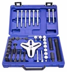 Astro Pneumatic 7846 Harmonic Balancer Puller Set. Fixed Price $64.59.