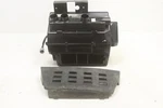 Polaris Ranger Xp 1000 Northstar 20 Hvac Main Unit 2636583 50860. Fixed Price $499.99.