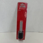 Urrea LF1500 - Strap Style Oil Filter Wrench. Fixed Price $19.99.
