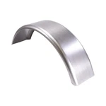 Husky Towing F0005 Single Double Radius 28" Trailer Fender. Fixed Price $28.24.