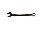 Bonney Combination Wrench 1159A Sae 11/32 Full Polish Chrome 12 Point Vtg Usa. Fixed Price $10.29.