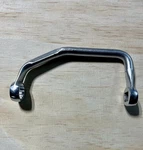 Snap-on S9513C 1/2'' Drive Cylinder Head Wrench 3/4'' 19MM Valve. Fixed Price $64.99.
