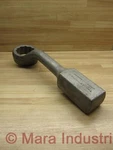Armstrong 33-074 Offset Striking Wrench. Fixed Price $133.77.