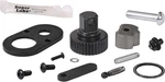 Williams BS-63BRK Scaffold Ratchet Repair Kit Only. Fixed Price $76.66.
