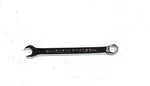 Klein Tools 68508 Combination Wrench 8MM "made The Usa". Fixed Price $22.00.