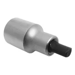 Cta Tools 4005 Vw/audi Strut Nut Socket. Fixed Price $17.19.