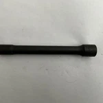Matco 3/8" Drive 10MM Impact Head Bolt Socket BXP102M Usa. Fixed Price $18.50.