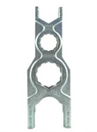 Sloan 0301255 A-50 Wrench. Fixed Price $88.32.
