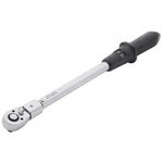 Proto J6016DR Torque Wrenches,scale 30 150 Ft-lb 794KY1. Fixed Price $272.69.