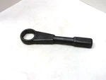 Martin RN7113 Striking Wrench 1-13/16". Fixed Price $53.00.